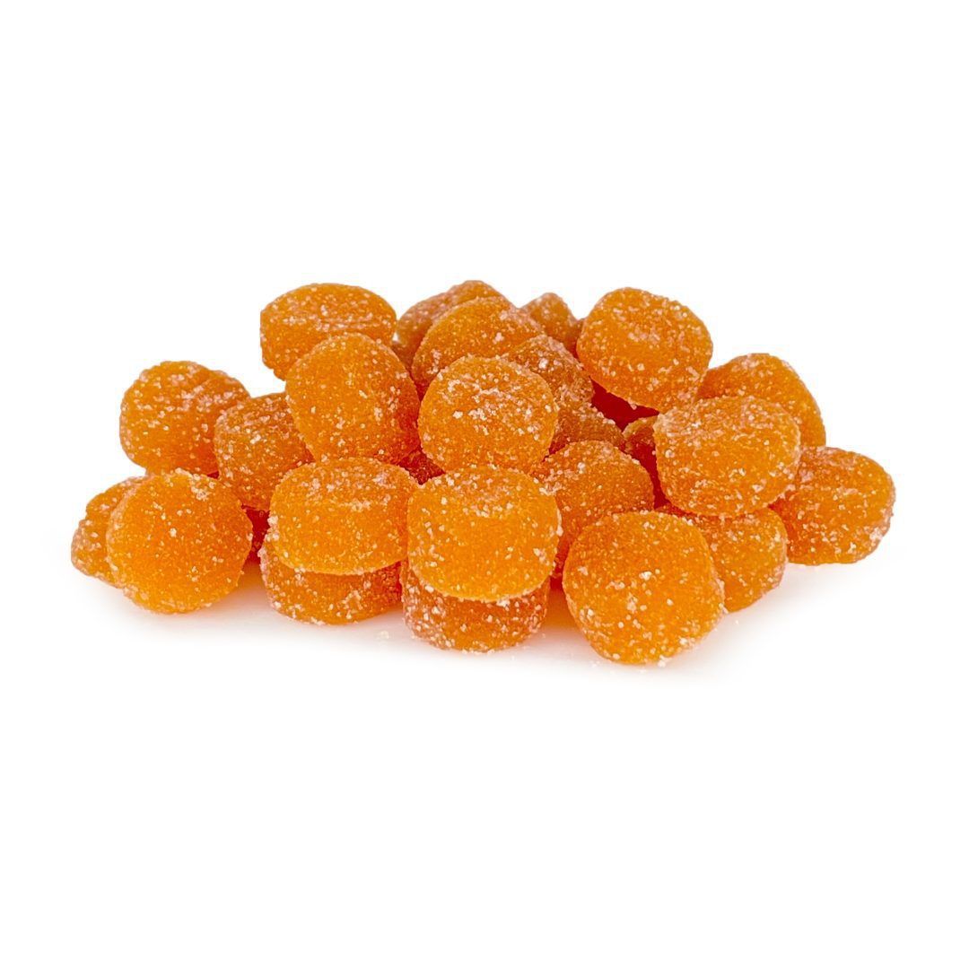 Urb Delta-8 / Delta-10 Gummies – Tropical Lush (1575 mg Total Delta-8-THC + 175 mg Total Delta-10-THC) Urb Delta-8 / Delta-10 Gummies – Tropical Lush (1575 mg Total Delta-8-THC + 175 mg Total Delta-10-THC)