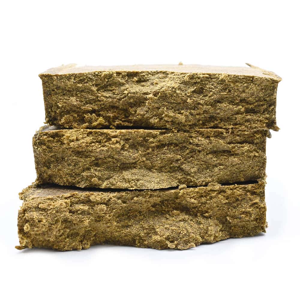 White Runtz Kief Hash White Runtz Kief Hash premium extract concentrate