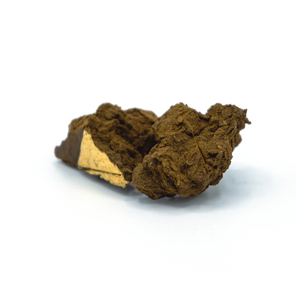 Zig Zag Hash Zig Zag Hash premium hashish concentrate