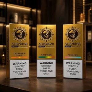 Best disposable vape brands in Australia