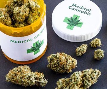 best medical cannabis strains australia2