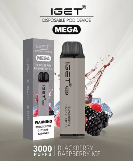 iget-mega-blackberry-raspberry-ice-vape-device