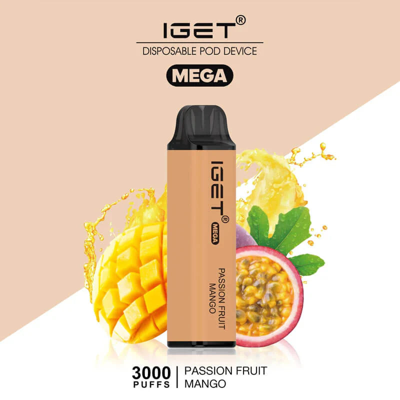 iget-mega-passion-fruit-mango-vape-device