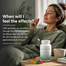 Selection of THC gummies for delivery in Australia – safe, legal options