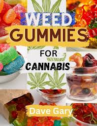 Selection of THC gummies for delivery in Australia – safe, legal options
